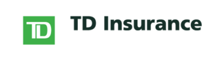 TD Insurance