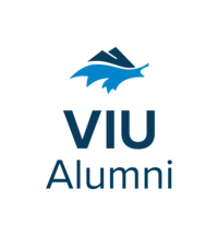 VIU Alumni